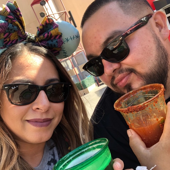 Meet your Posher, Marisa - Picture 2 of 5